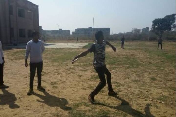 sports